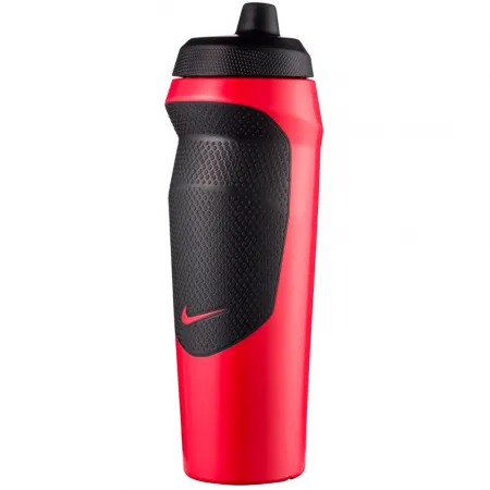 나이키 하이퍼sport 2.0 600 ml 병 7143200134