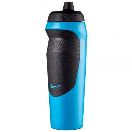 나이키 하이퍼sport 2.0 600 ml 병 7143200135