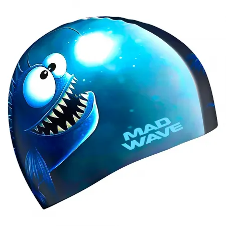 매드웨이브 Angler Fish HQ 수모 7143231235