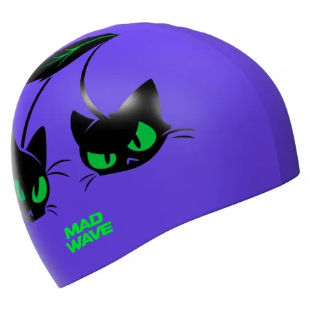 매드웨이브 Cherry Cats Big 수모 7143231257
