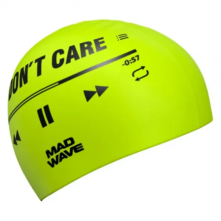 매드웨이브 Dont Care 수모 7143231278