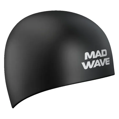 매드웨이브 E-Cap World 아쿠아틱s Approved 수모 7143231294