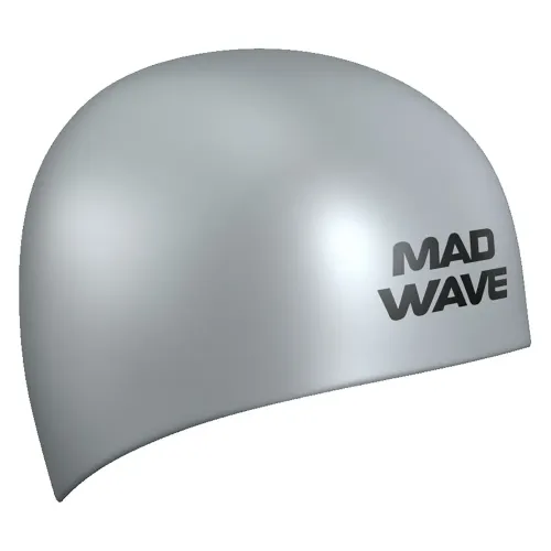 매드웨이브 E-Cap World 아쿠아틱s Approved 수모 7143231295
