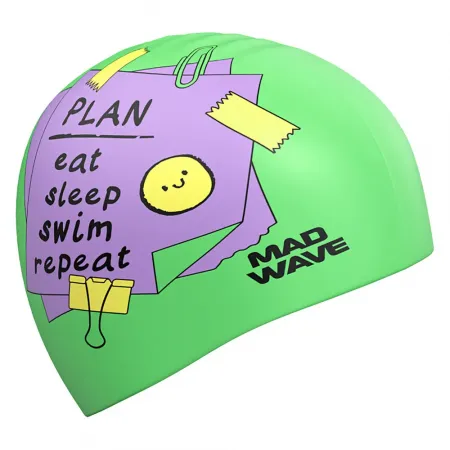 매드웨이브 Plan 수모 7143231351