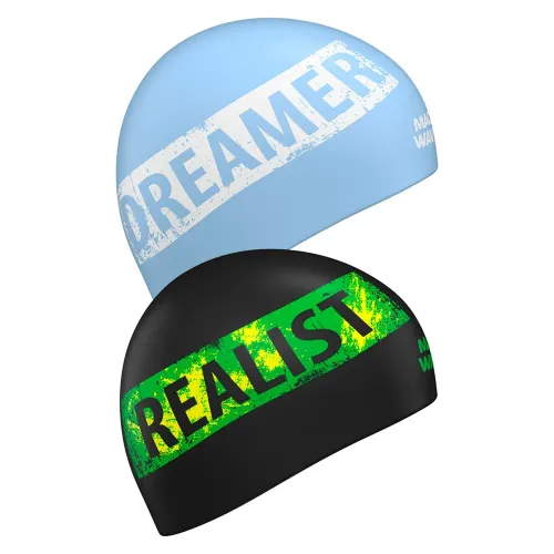 매드웨이브 Reverse Dreamer 수모 7143231360
