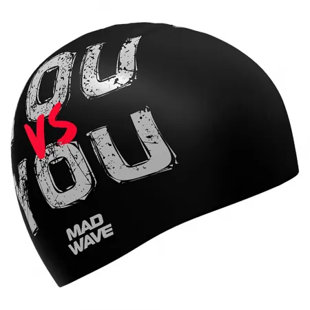 매드웨이브 You Vs You Big 수모 7143231409