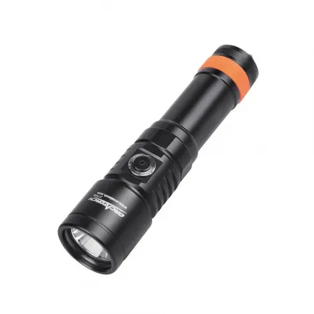 오카토치 D710V MK2 수중 랜턴 7143279581