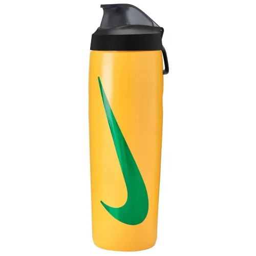 나이키 Refuel Locking Lid 24oz 병 7143378208