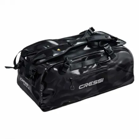 크레시 Versa 드라이 40L 장비 가방 7143557606