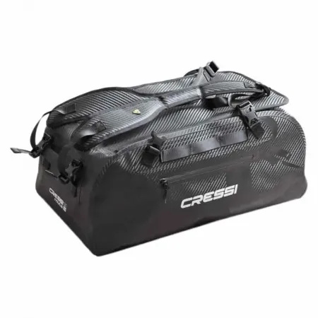 크레시 Versa 드라이 40L 장비 가방 7143557608