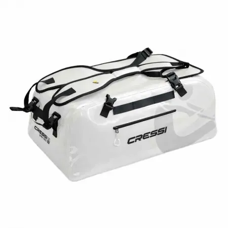 크레시 Versa 드라이 40L 장비 가방 7143557609
