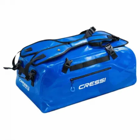 크레시 Versa 드라이 40L 장비 가방 7143557611