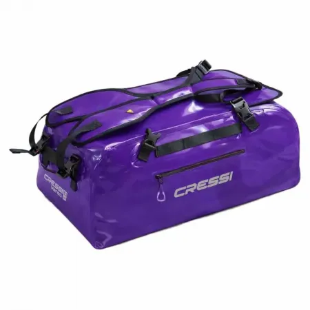 크레시 Versa 드라이 40L 장비 가방 7143557613