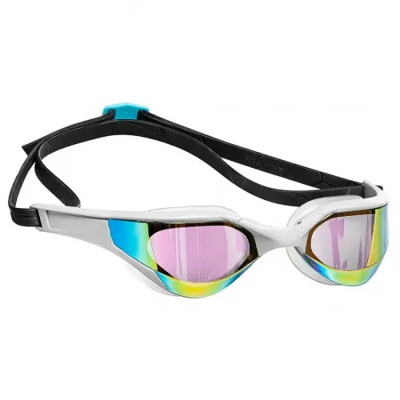 매드웨이브 Razor Nano Rainbow 수경 7143649057