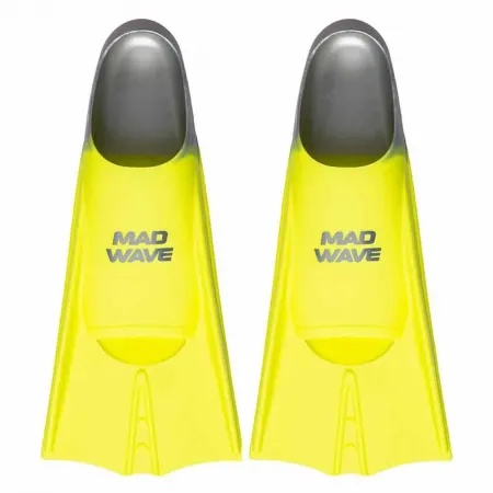 매드웨이브 Flippers 핀 7143652677
