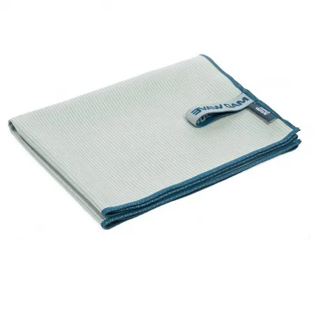 매드웨이브 Microfiber Striped 수건 7143652808