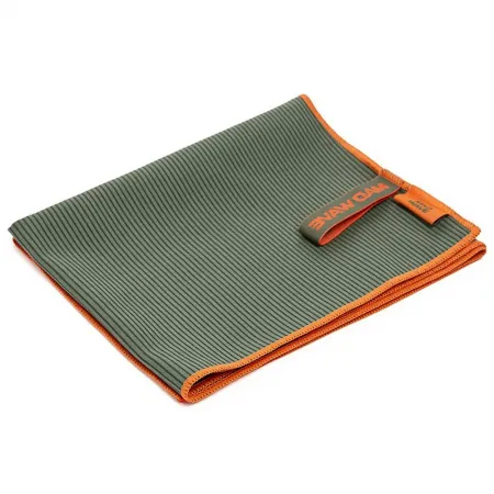 매드웨이브 Microfiber Striped 수건 7143652809