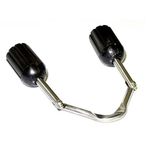 크레시 SPA Tahitian Articulated 위시본 731264