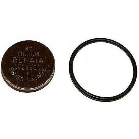 스쿠버프로 배터리 74474