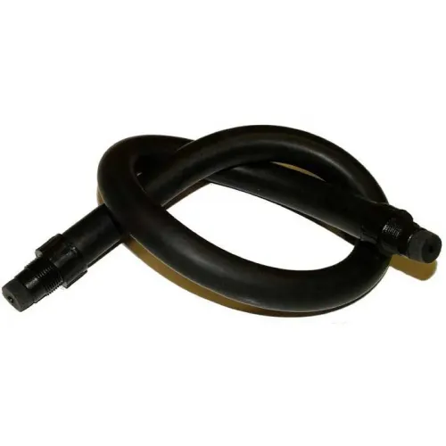 부샤 Sling Rapide Megatone 16 mm 스피어건 고무줄 74803