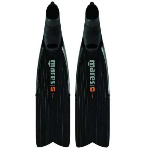 마레스 Razor Pro 스피어피싱 지느러미 75503