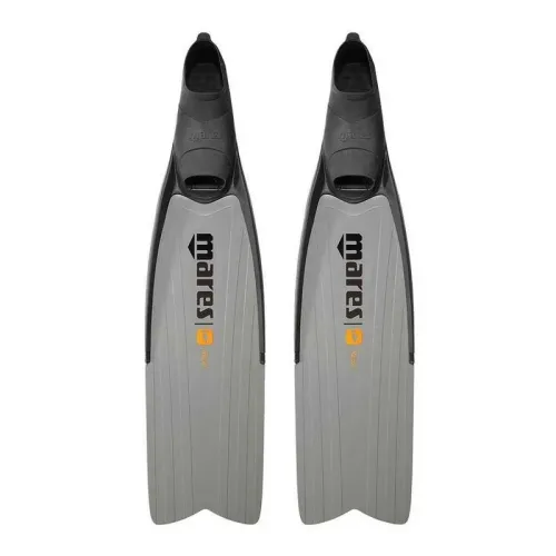 마레스 Razor 스피어피싱 지느러미 75504