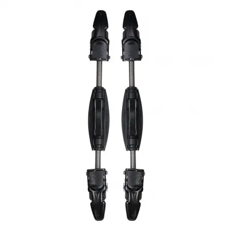 스쿠버프로 Spring Heel Clamshell 다이빙 핀 붕지 스트랩 75513