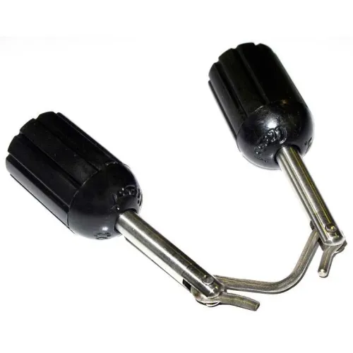 크레시 SPA Articulated Light Wishbone 위시본 7553325