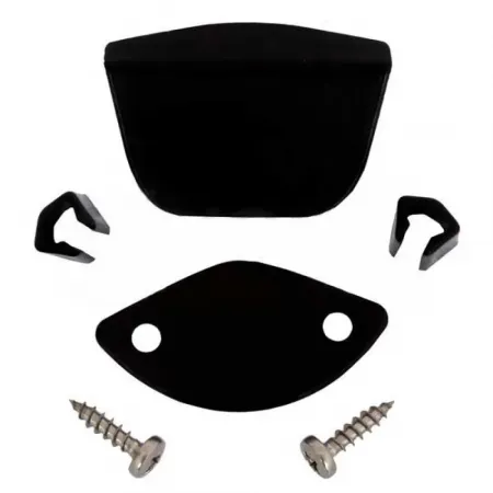 마레스 Assembling for Razor Set 키트 75646
