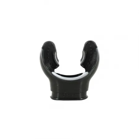 스쿠버프로 PVC Supercomfort 마우스피스 75893
