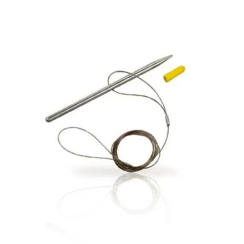 스페톤 Competition Fish Holder 스몰 with 라인 물고기 보관기 7594577