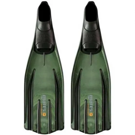 마레스 Avanti Quattro Power 창낚시 지느러미 76026