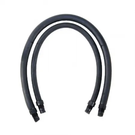 부샤 Sandow Rapide Latex 420X16 for Marlin 750 고무 7623711