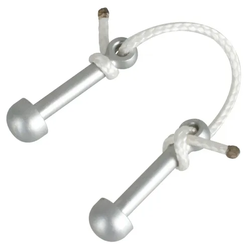 쎄악섭 Dyneema Insert Bars 위시본 7624885