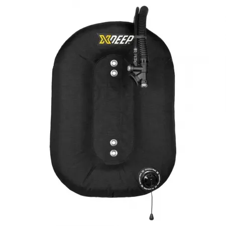 엑스딥 Zeos 38 날개 7628950