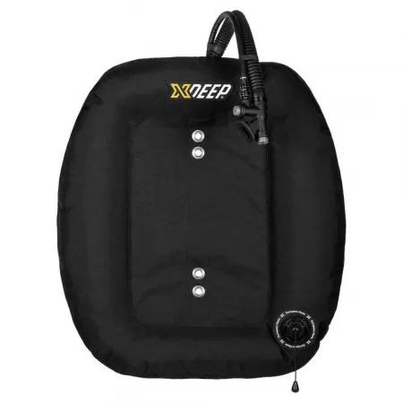 엑스딥 Hydros 40 날개 7628951