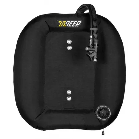 엑스딥 Hydros 50 날개 7628952