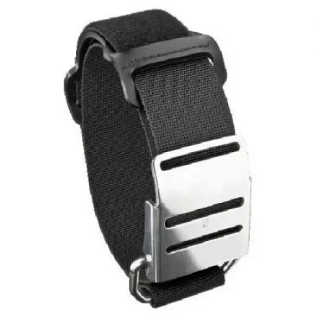 엑스딥 Cam Band With Ss Buckle 스쿠버 다이빙 탱크 스트랩 7628962