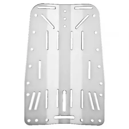 엑스딥 Aluminium Back 백플레이트 7628968