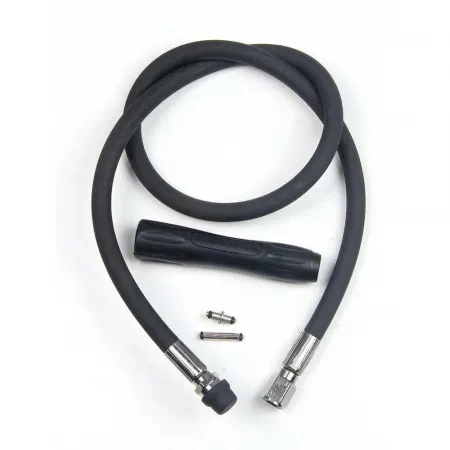 스쿠버프로 HP 호스 아라미드 라이닝 7636828