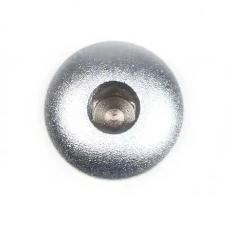 스쿠버프로 오른쪽 측면 플러그 7636854