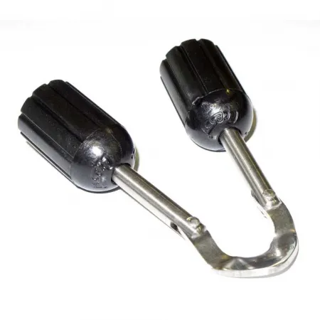 크레시 French Wishbone 곡사포 765023