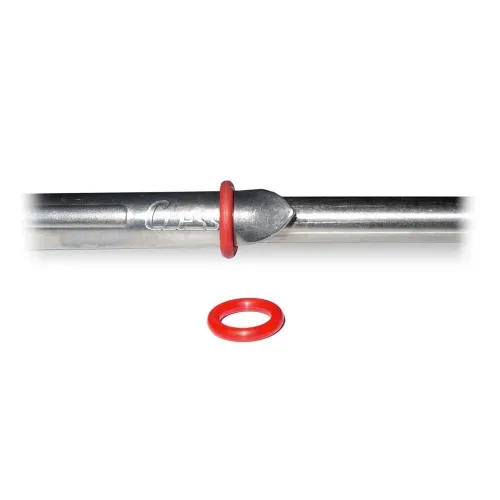 크레시 SPA O Ring for Spear Barbs 지원 765025