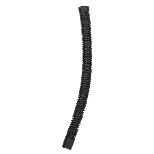 다이브라이트  주름 호스 40.64 cm 7662550