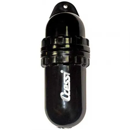 CRESSI SPA Dry Egg 상자 78244