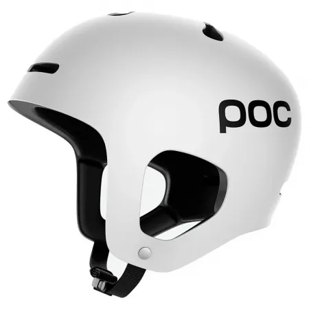 POC Auric 헬멧 813574696