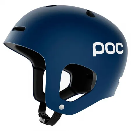 POC Auric 헬멧 813574700