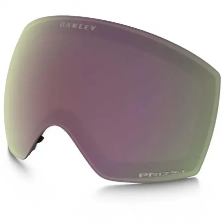 오클리 Flight Deck XM Prizm 렌즈 8136085717