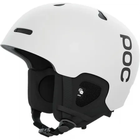 POC Auric Cut 헬멧 8136122753