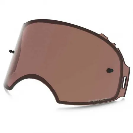 오클리 Airbrake MX Replacement 렌즈 8136451759